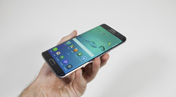 Samsung Galaxy S6 edge+