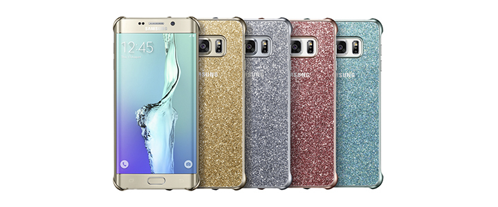 Samsung Galaxy S6 edge+