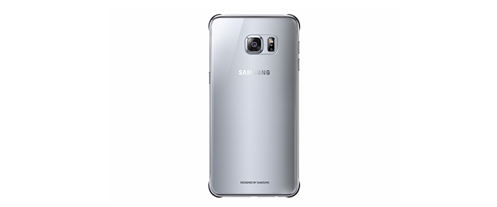 Samsung Galaxy S6 edge+