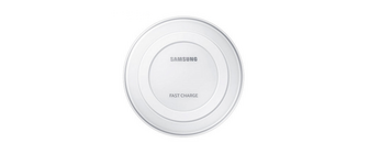 Samsung Galaxy S6 edge+