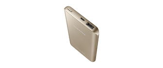 Samsung Galaxy S6 edge+