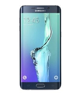 Samsung Galaxy S6 edge+
