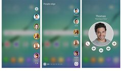 Samsung Galaxy S6 edge (+)