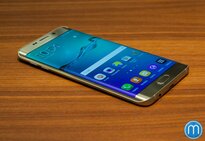 Samsung Galaxy S6 edge+
