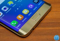 Samsung Galaxy S6 edge+