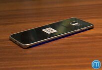 Samsung Galaxy S6 edge+