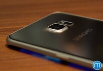 Samsung Galaxy S6 edge+