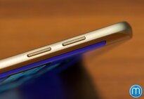 Samsung Galaxy S6 edge+