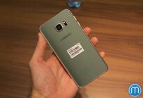 Samsung Galaxy S6 edge+