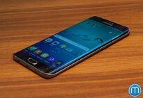 Samsung Galaxy S6 edge+