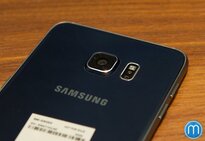 Samsung Galaxy S6 edge+