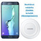 Samsung Galaxy S6 edge+