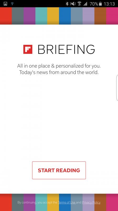 Samsung Galaxy S6 edge+