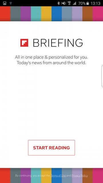 Samsung Galaxy S6 edge+