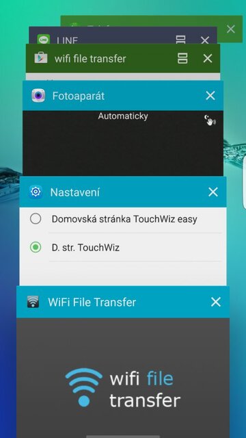 Samsung Galaxy S6 edge+