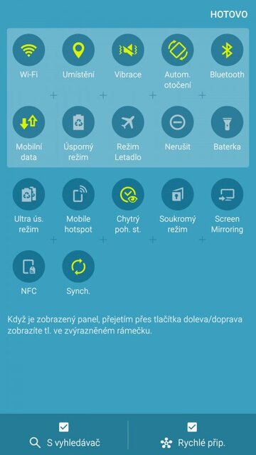 Samsung Galaxy S6 edge+