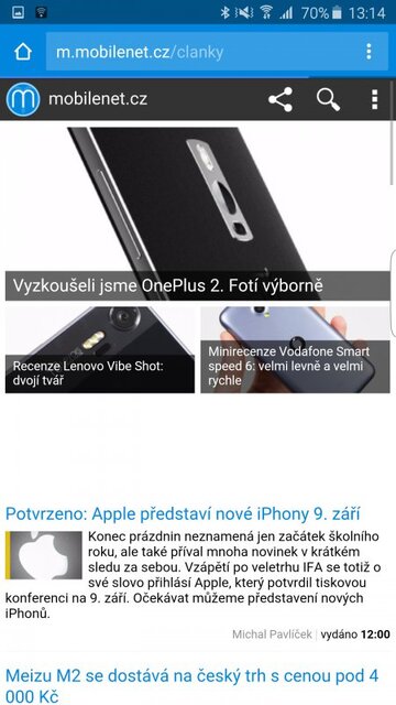 Samsung Galaxy S6 edge+