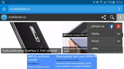 Samsung Galaxy S6 edge+