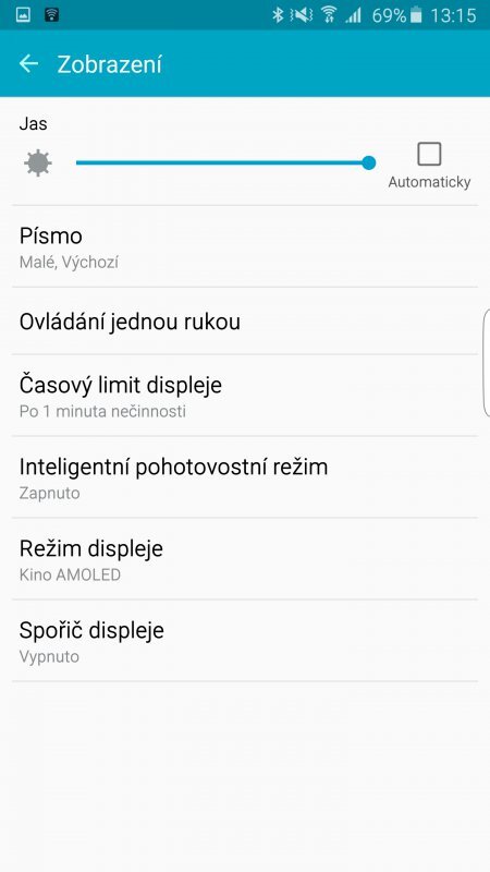 Samsung Galaxy S6 edge+