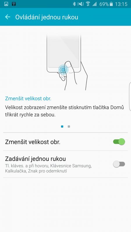 Samsung Galaxy S6 edge+