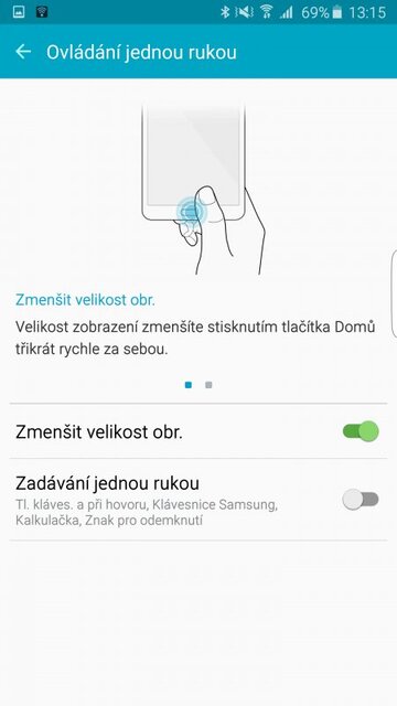 Samsung Galaxy S6 edge+