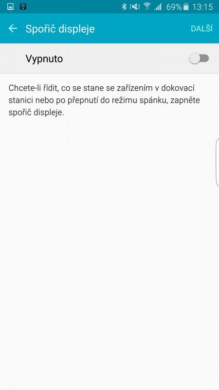 Samsung Galaxy S6 edge+