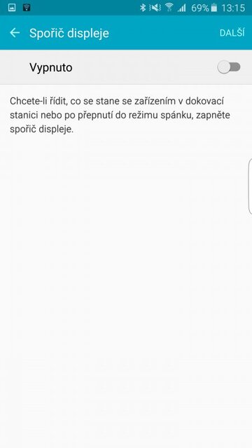 Samsung Galaxy S6 edge+