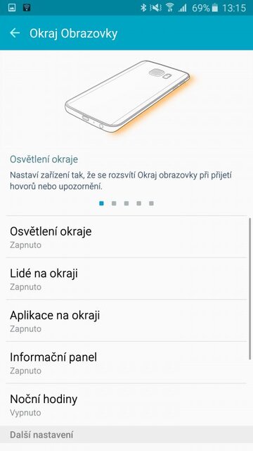 Samsung Galaxy S6 edge+