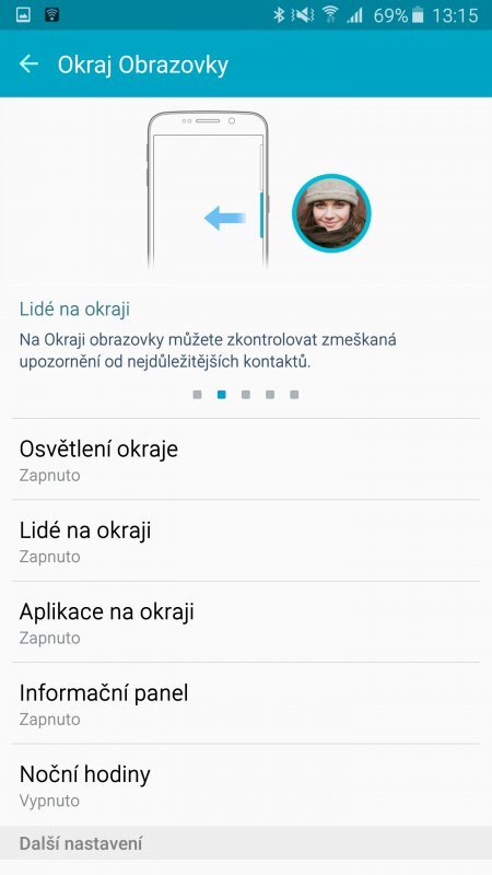 Samsung Galaxy S6 edge+