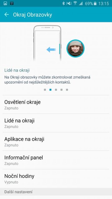 Samsung Galaxy S6 edge+