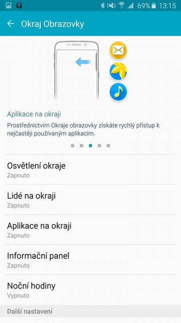 Samsung Galaxy S6 edge+