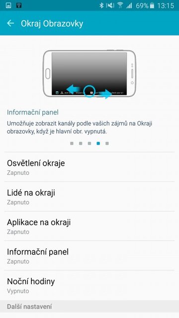 Samsung Galaxy S6 edge+