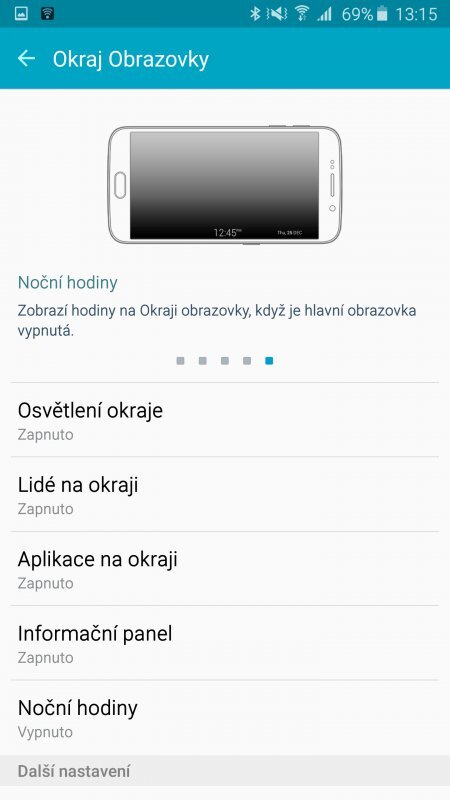 Samsung Galaxy S6 edge+