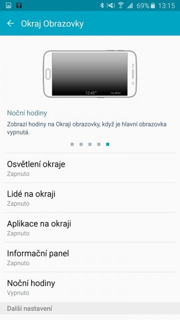 Samsung Galaxy S6 edge+