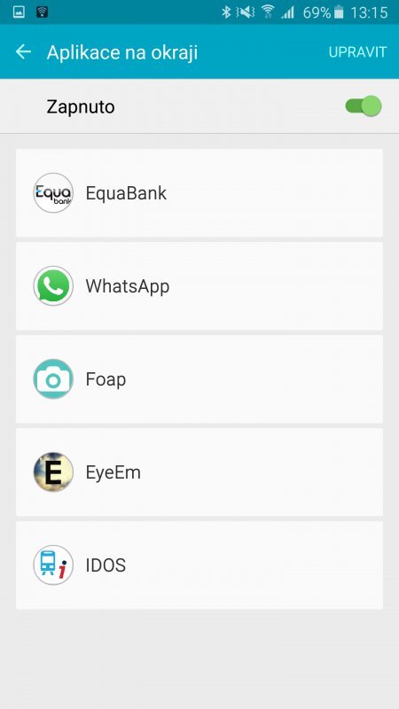 Samsung Galaxy S6 edge+