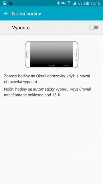 Samsung Galaxy S6 edge+