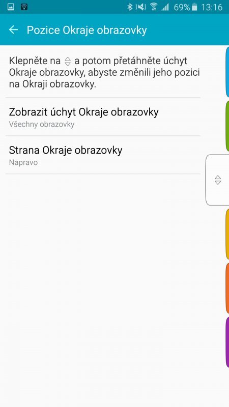 Samsung Galaxy S6 edge+