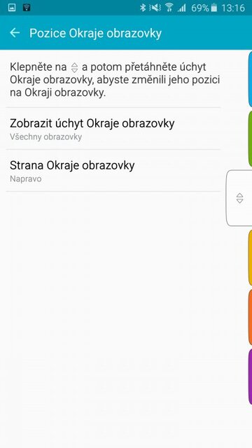 Samsung Galaxy S6 edge+