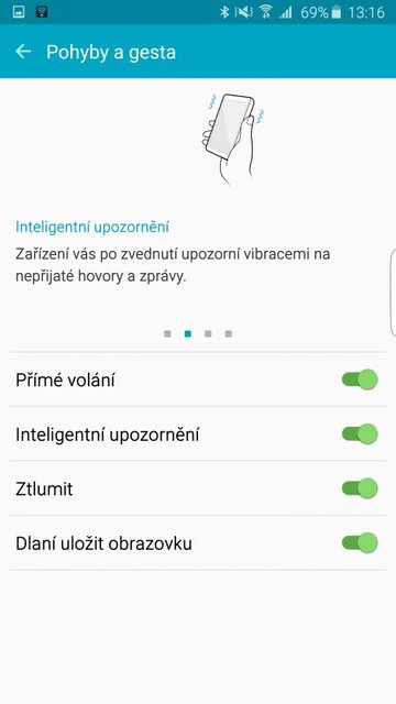Samsung Galaxy S6 edge+