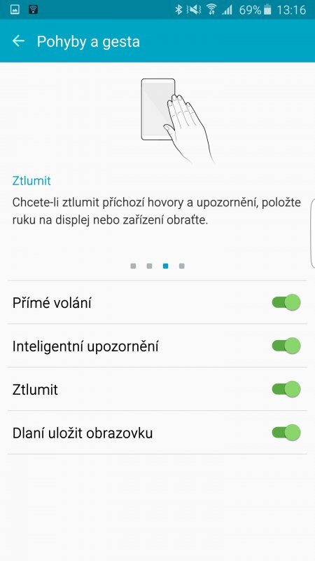 Samsung Galaxy S6 edge+