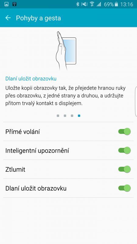Samsung Galaxy S6 edge+