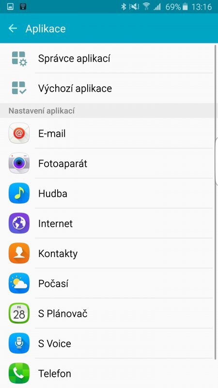 Samsung Galaxy S6 edge+