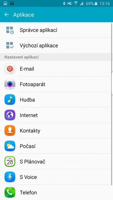 Samsung Galaxy S6 edge+