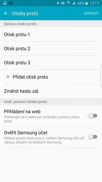 Samsung Galaxy S6 edge+