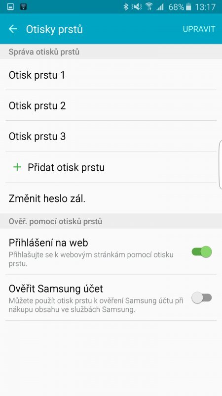 Samsung Galaxy S6 edge+