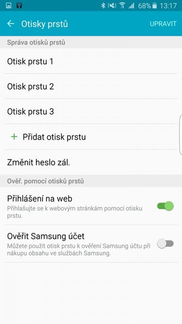 Samsung Galaxy S6 edge+