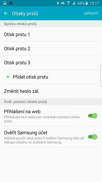 Samsung Galaxy S6 edge+