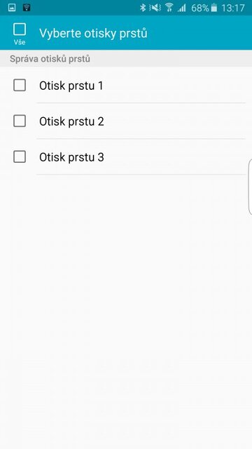 Samsung Galaxy S6 edge+