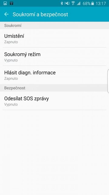 Samsung Galaxy S6 edge+
