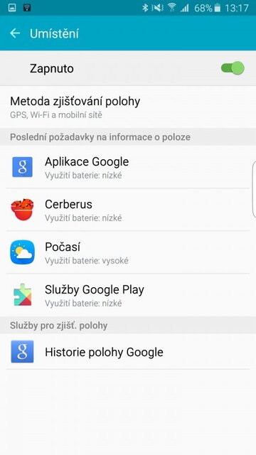 Samsung Galaxy S6 edge+